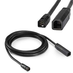 EC M10 kabel förlängning 3M TRANSDUCTORES