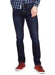 Pepe Jeans Track Jeans, heren