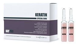 SPECIAL CARE KERATIN LOZIONE 12FL