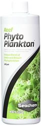 Reef Phytoplankton 500ml