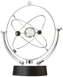Gizzys.com 02761 Planet Kinetic Mobile, gemengd