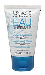 Uriage Eau Thermale Cr Man50ml