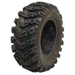 Stens 160 – 687 K478 Kenda neumático, 16 "" x 6,50-8, 2 capas