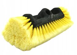 Bradas ESQ2780H brosse de nettoyage