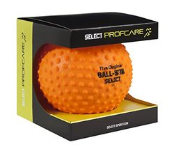 Select Massageball Profcare, Orange, 68 cm, 2455800666