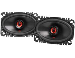 JBL Club 6422F Car Speakers Set