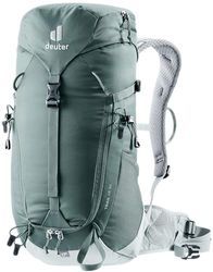 Deuter Trail 16 SL (2024) Wandelrugzak voor dames (1 stuk)
