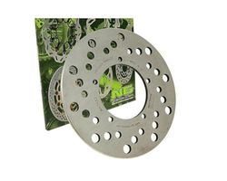 Disque de frein NG 175 mm – NRG 50 Power Pure Jet – 2002–2003 (arrière)