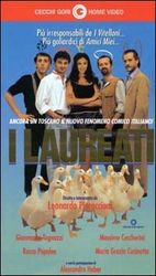 Vhs LAUREATI (I)