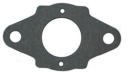 Greenstar 22814 afdichting voor carburateur