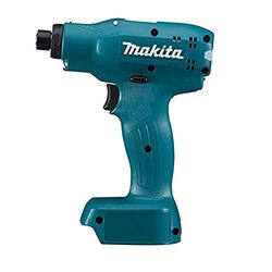 MAKITA DFT045FMZ - Atornillador 4nm 14.4v bl usb (sin batería y cargador)