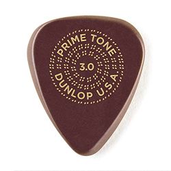 511P3.0 Primetone Standard (Smooth), Player/3