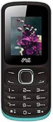 Telefoon boeken Nu AIRA OPE1701-BBL 1 77 DUAL BLA