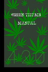 GREEN TUMB MANUAL