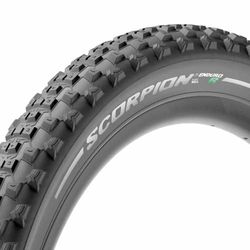 PIRELLI MTB - Enduro