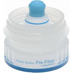 Filtro SteriPEN® de 40 mícrons Pre-Filter