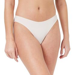 Pure Micro Tai Cameo beige, Cameo beige