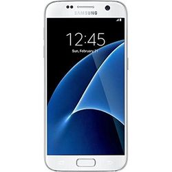 Samsung G930 galaxy S7 4G 32GB white Vodafone