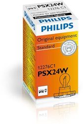 PHILIPS 12197HTRC1 Hiperlcp