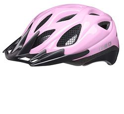 KED Tronus L rose tan