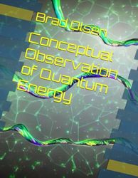 Conceptual Observation of Quantum Energy