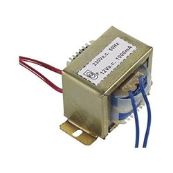 Velleman 112012C adattatore e invertitore