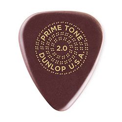 511P2.0 Primetone Standard (Smooth), Player/3
