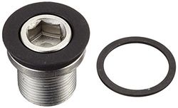 Shimano de Notebook supplémentaire Fcm410 Octc/Arm Boulon de Fixation