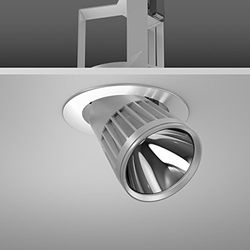 Rzb Leuchten 911371.004 str-e LED/23.9w-3100k d180, h213, breed