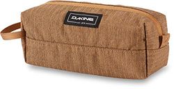 DAKINE Accessory Case Uniseks pennenetui, voor volwassenen, karamel, eenheidsmaat