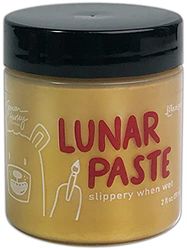 Simon Hurley create. Lunar Paste 2oz-Slippery When Wet