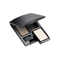 Beauty Box Duo - ARTDECO