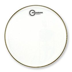 Aquarian Response-2 Regelmatige Drum Head Bas 22 Inch Response 2