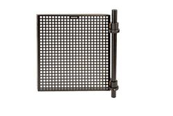 Panel Sup Lateral Carro 1477K