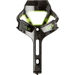 Tacx Ciro Bidonhouders, Fiets, Groen