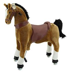 Sweety Toys- Caballo (7363)