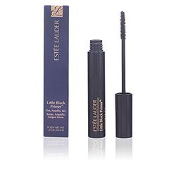 Estee Lauder Estee Lauder 60550 Mascara