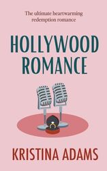 Hollywood Romance (6)