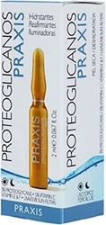 Praxis Praxis Proteoglicanos - 2 ml