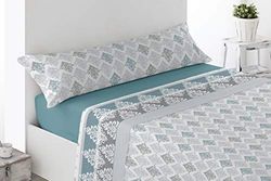 Miracle Home Gador Bedding Set