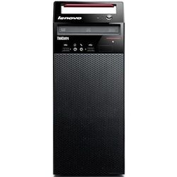 Lenovo ThinkCentre E73 Tower Desktop PC (Intel Core i5 4440S 2.8GHz, 4GB RAM, 500GB Memory, 64 Bit, Windows 7/Windows 8.1)