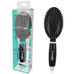 Casalfe Comfort Brosse pneumatique avec gel de relaxation