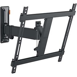 Vogel's TVM 3425 TV-wall mount 81,3cm (32) - 165,1cm (65) Schwenkbar, Neigbar