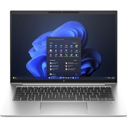 HP EliteBook 840 G11 14" Intel Core Ultra 7 155H 32 GB RAM 1 TB SSD