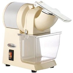 Santos CF600 Electric Grater