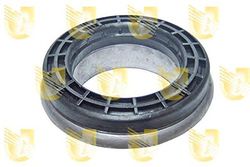 Unigom 390184 Cuscinetto Supporto Ammortizzatore Anteriore