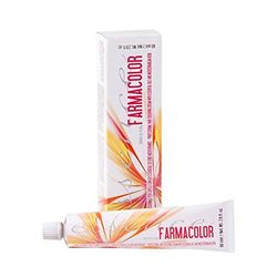 FARMAVITA Color Essence 12 16 60 ml, Standard, Unique