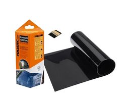 Foliatec 1025 - Proteção anti-reflexo
