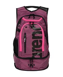 Arena Unisex Arena Fastpack 3.0 ryggsäck FASTPACK 3.0