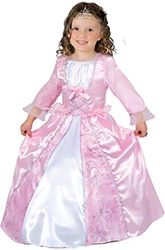 Ciao Schattig prinsessenkostuum voor meisjes.